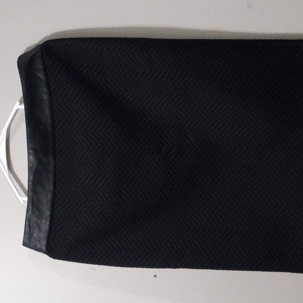 Banana Republic skirt